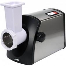 LUND Masina de tocat carne multifunctionala 4in1, ..